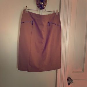 Alfani Women’s Pencil Skirt